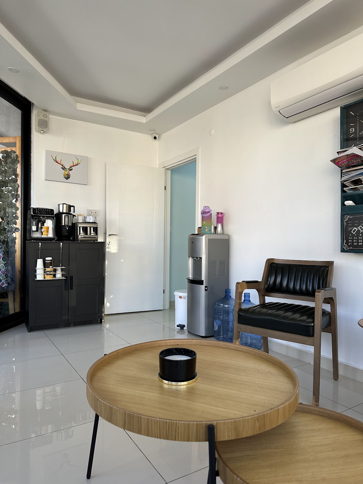 Side Dental Centre – Fotoğraf 7