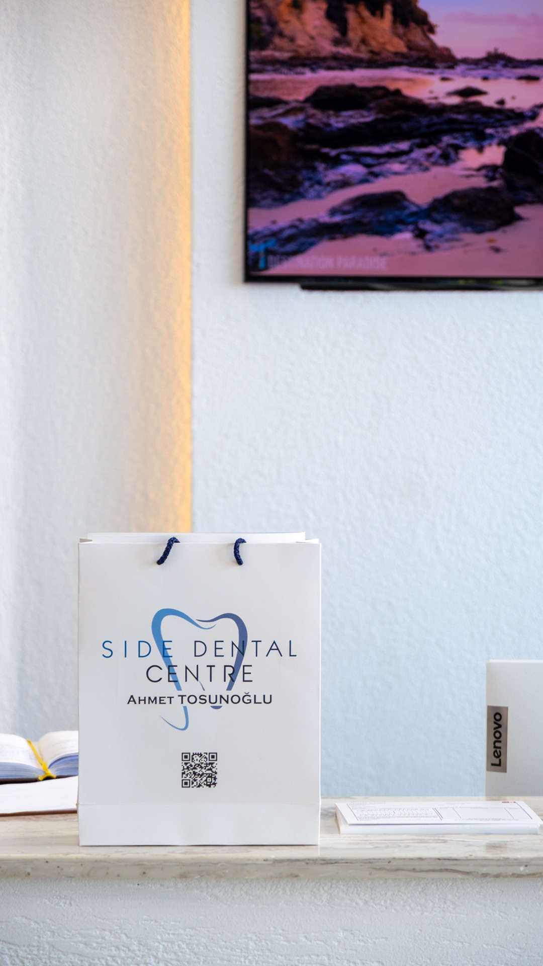 Side Dental Centre – Fotoğraf 8