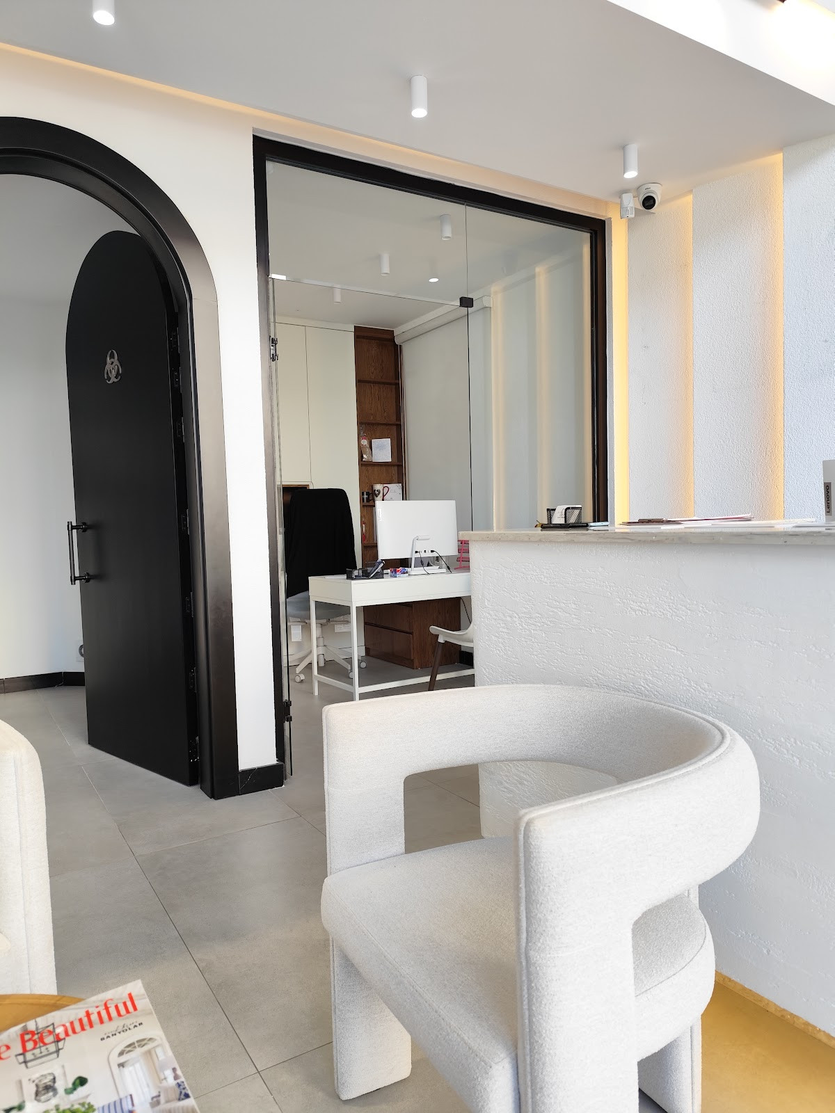 Side Dental Centre – Fotoğraf 6