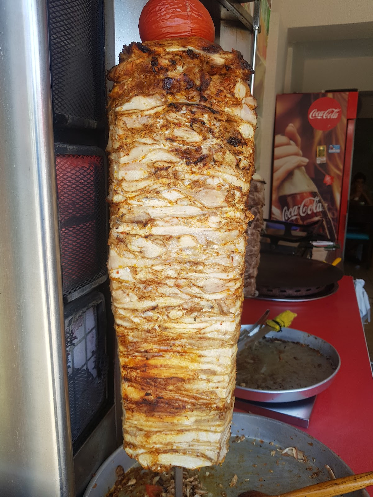 SİDE - HATAY DÖNER – Fotoğraf 5