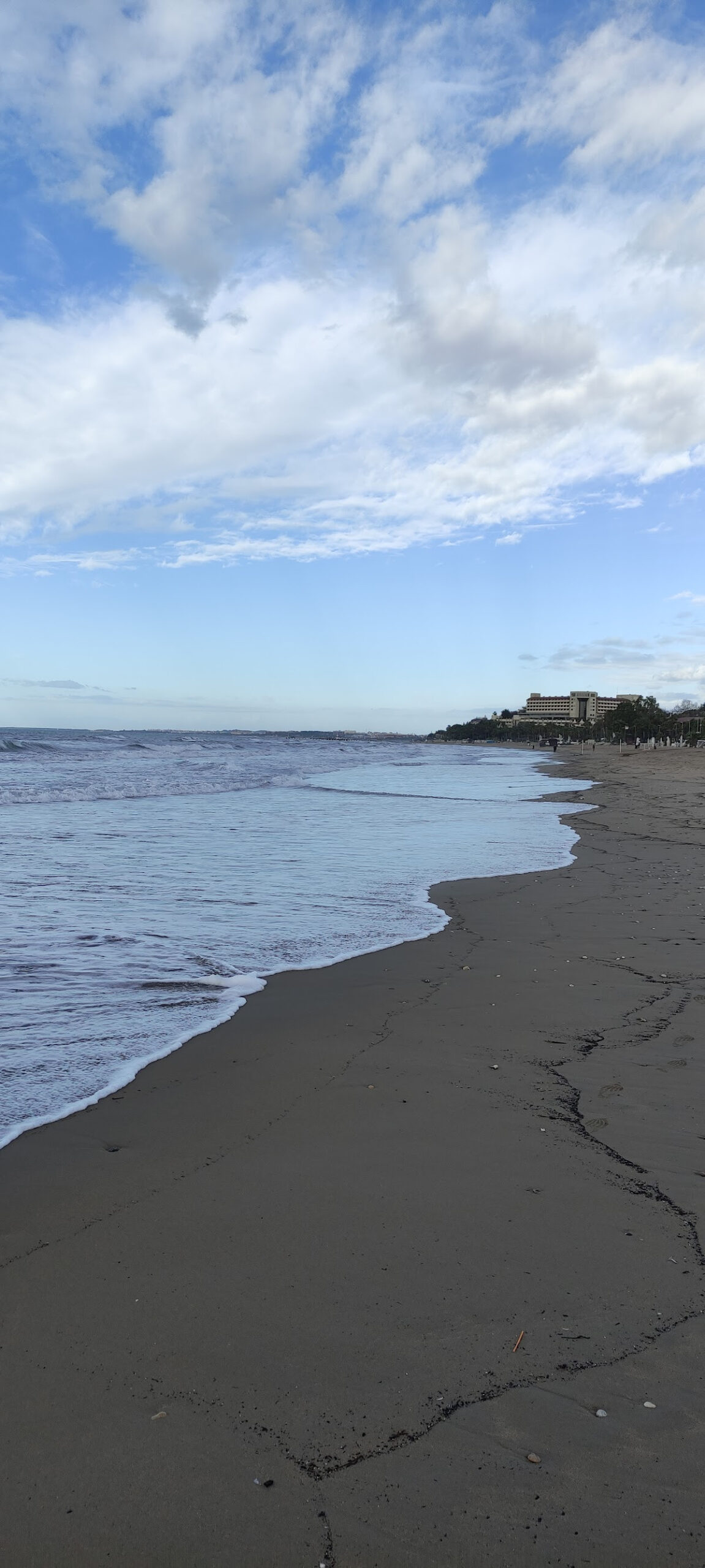 Side Jandarma Karakolu – Fotoğraf 5