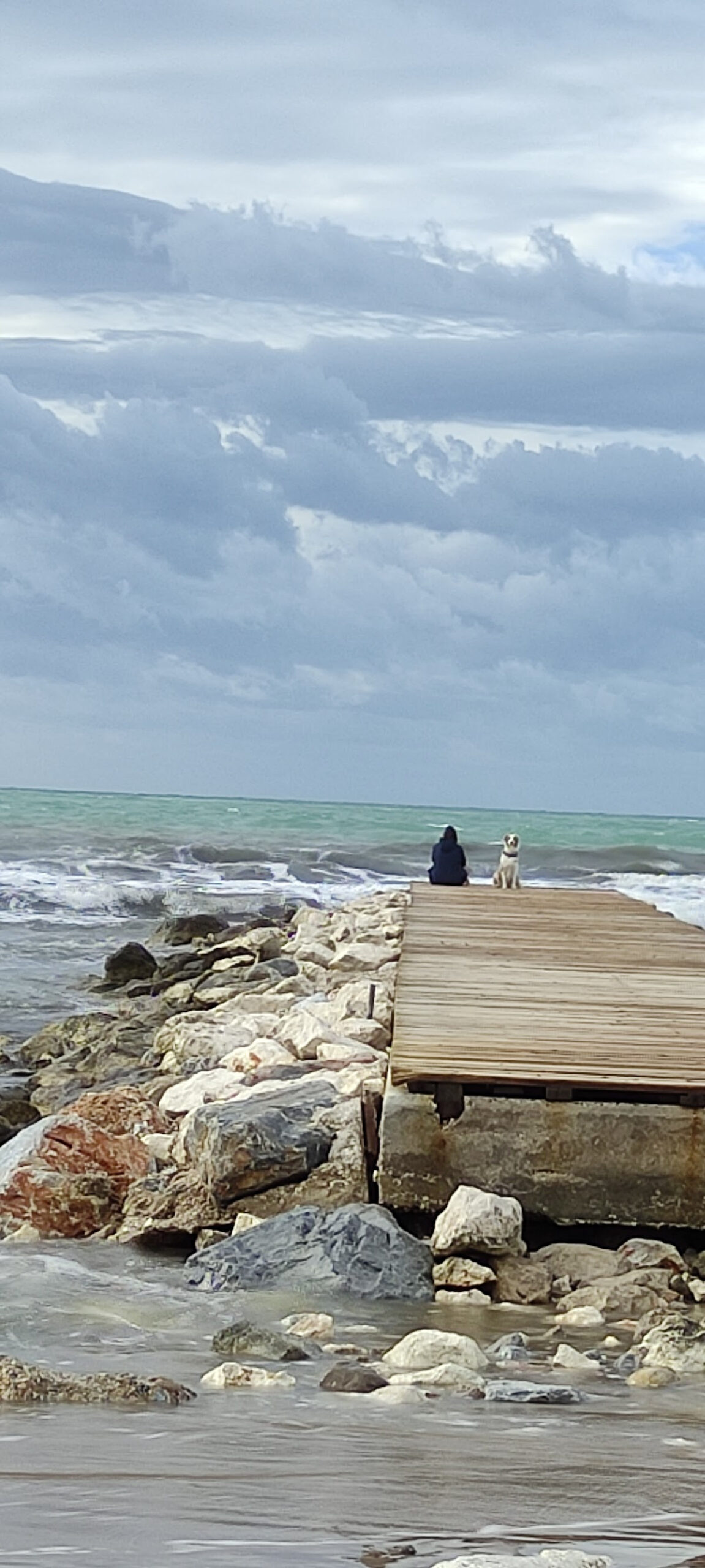 Side Jandarma Karakolu – Fotoğraf 3