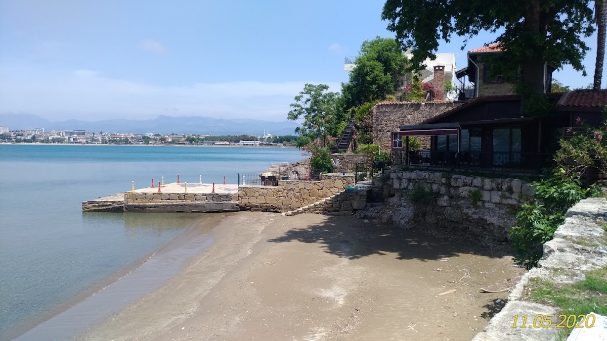 Side Jandarma Karakolu – Fotoğraf 9