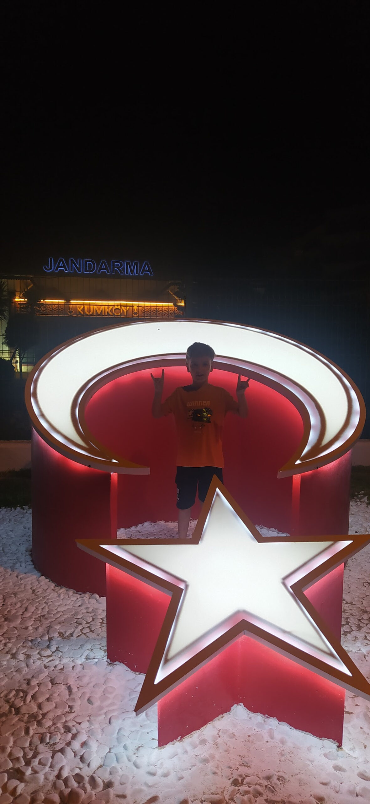 Side Jandarma Karakolu – Fotoğraf 8