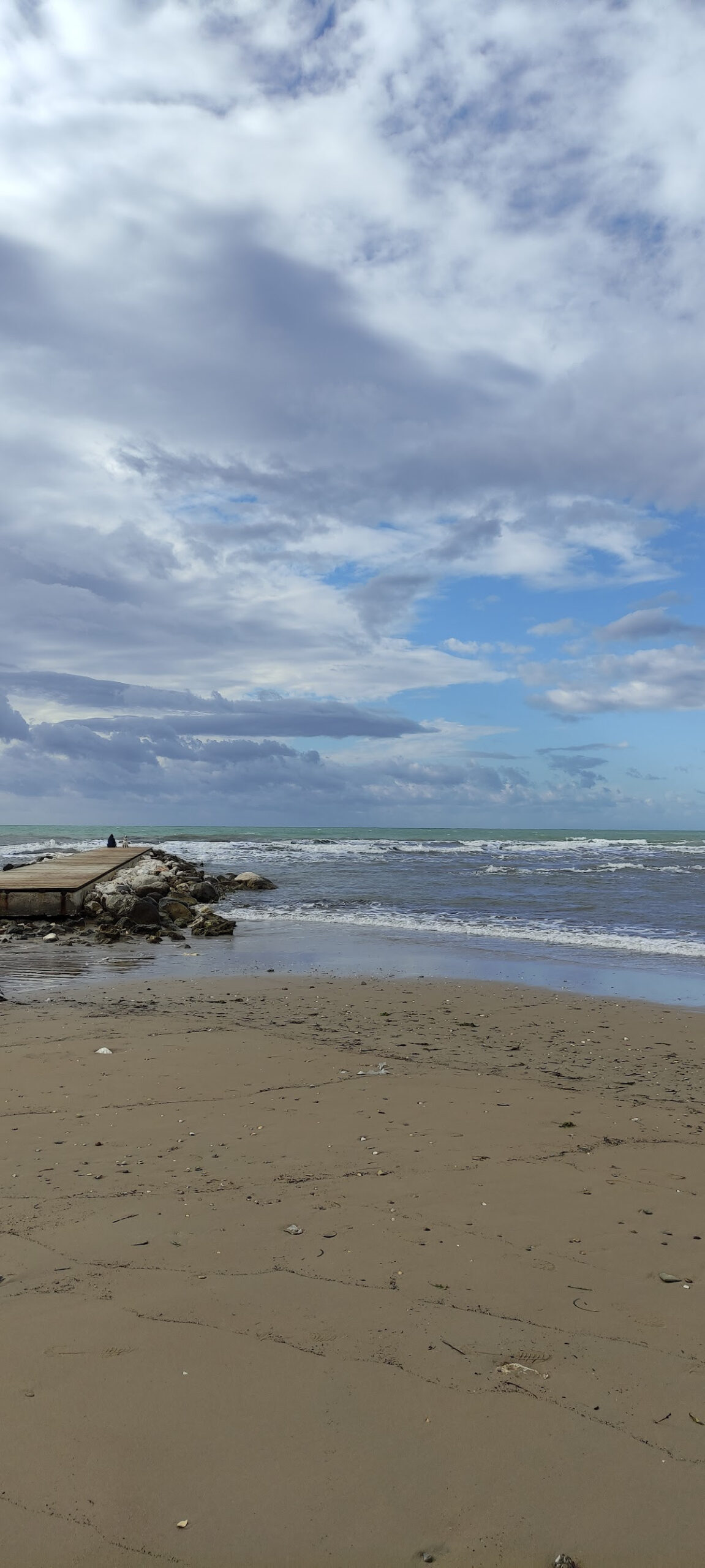 Side Jandarma Karakolu – Fotoğraf 7