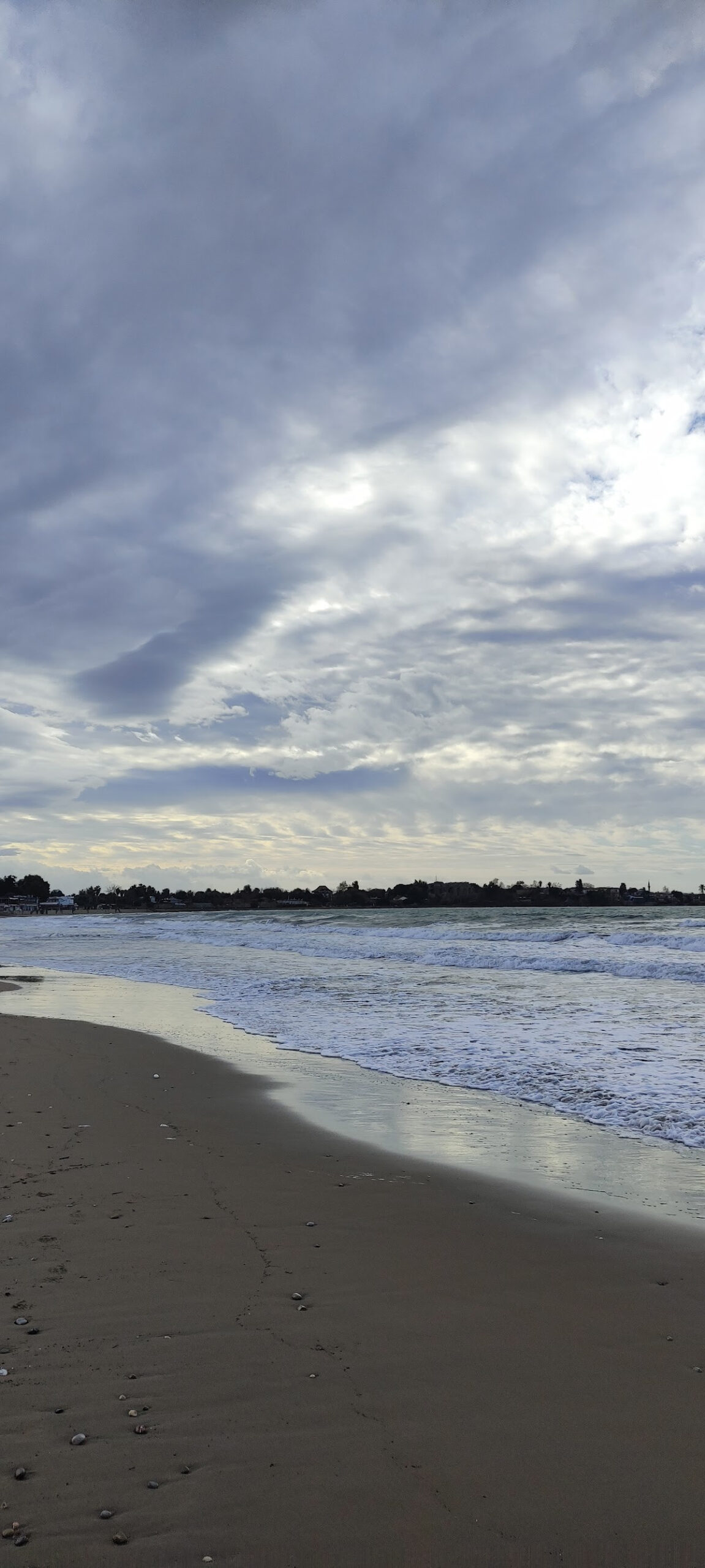 Side Jandarma Karakolu – Fotoğraf 2