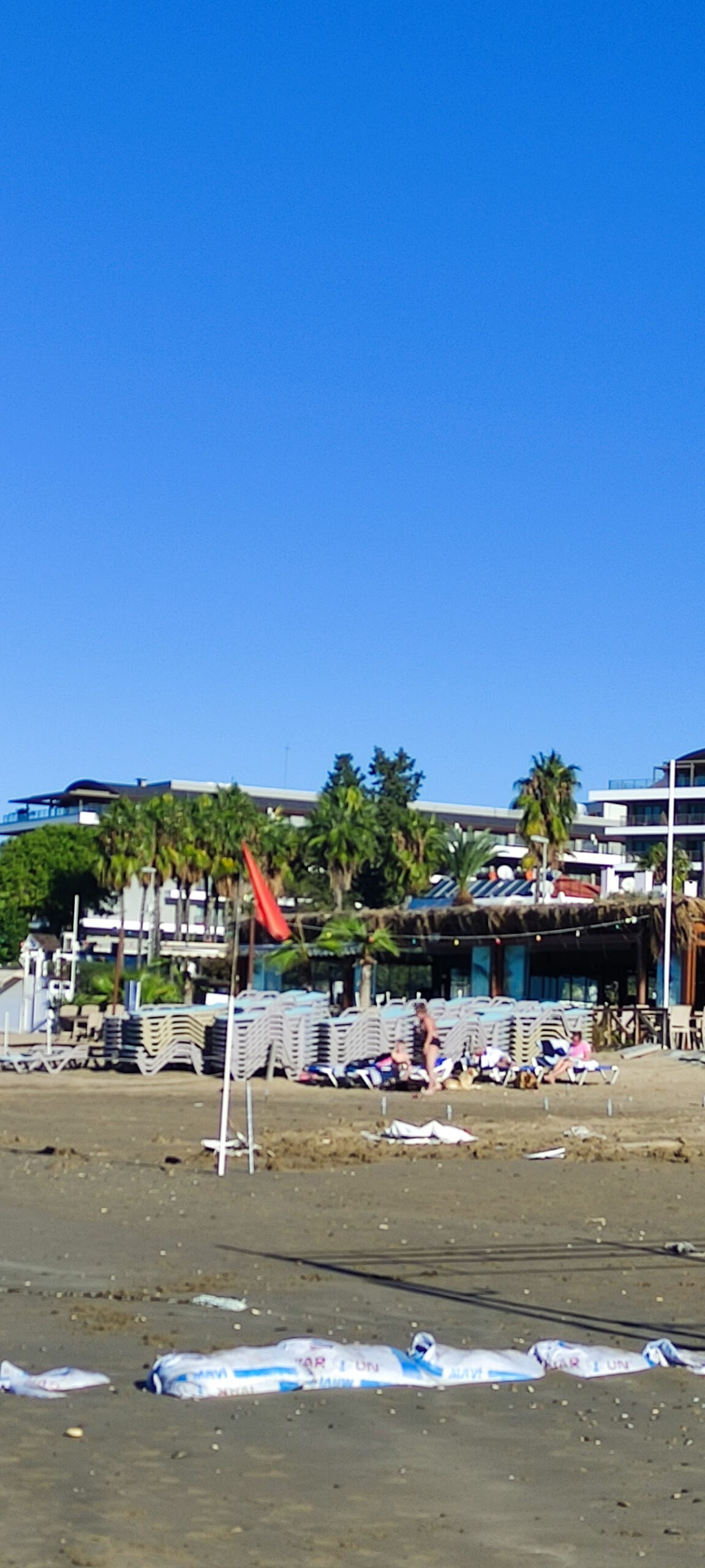 Side Jandarma Karakolu – Fotoğraf 6