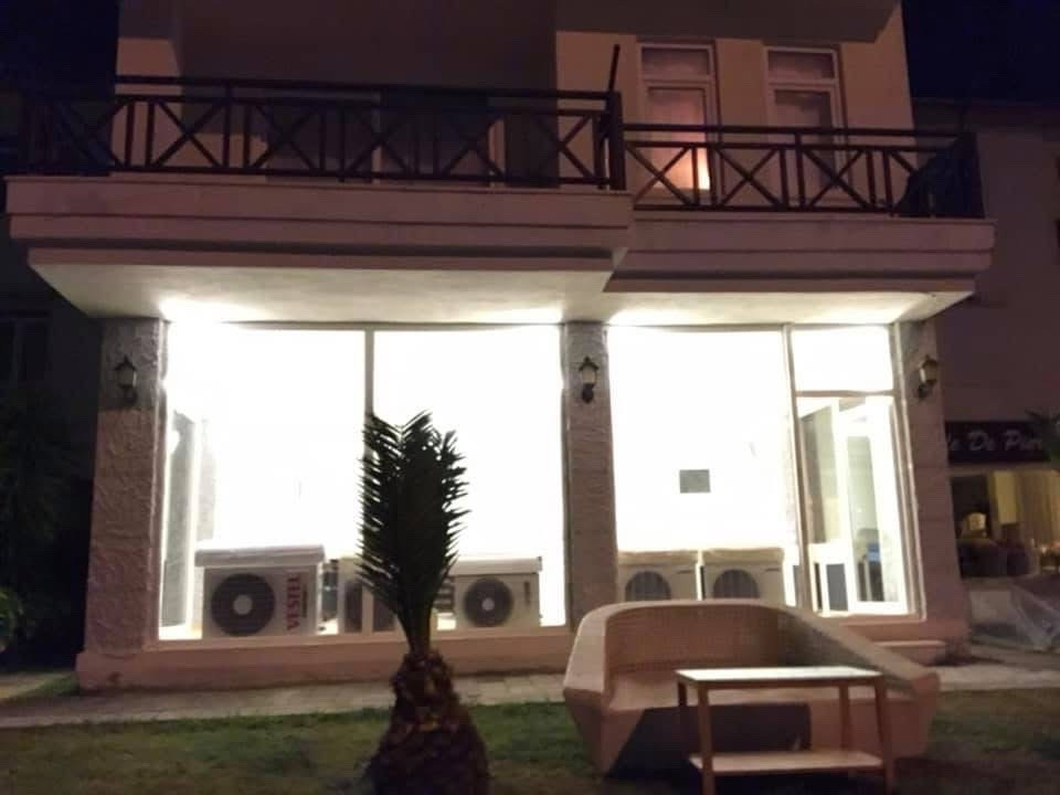 Side Klima – Fotoğraf 7