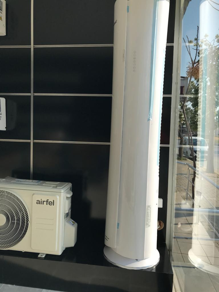 Side Klima – Fotoğraf 6