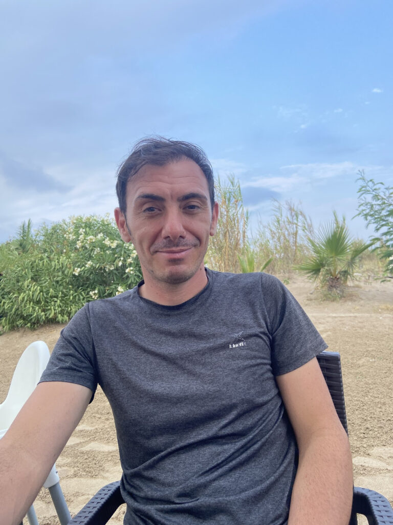 Side klima — Manavgat manavgat klima servisi