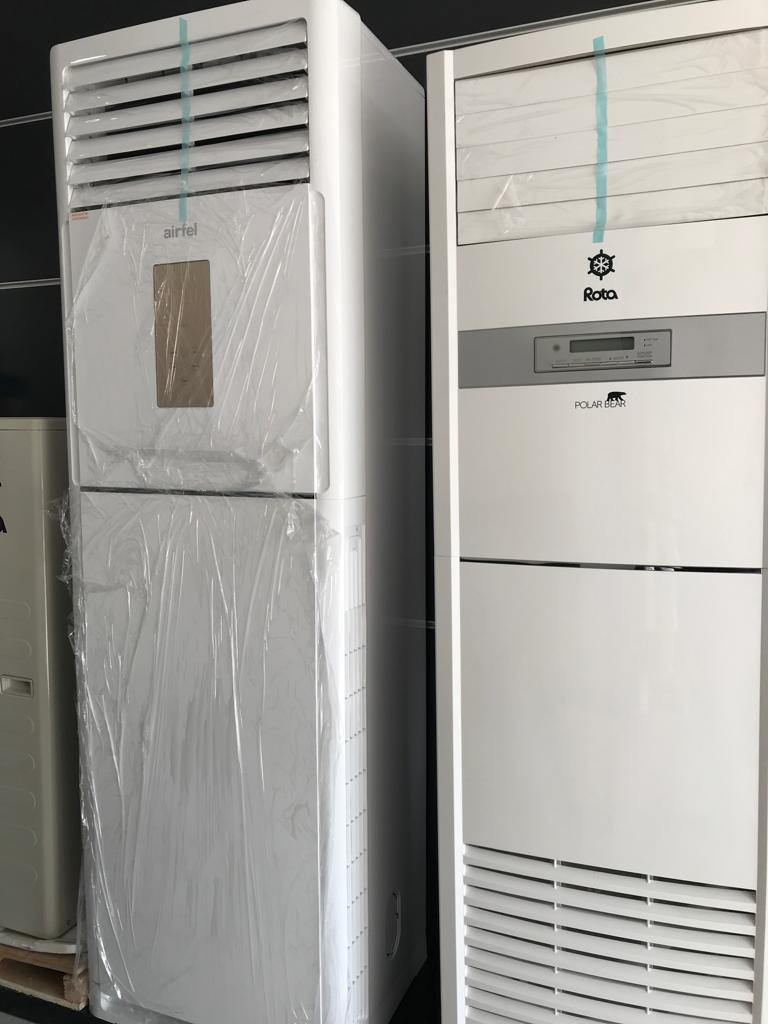 Side Klima – Fotoğraf 5