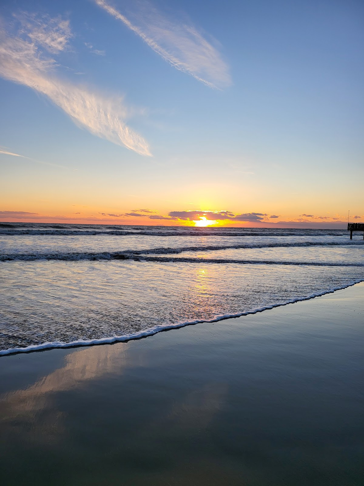 Side/Kumkoy Beach – Fotoğraf 5