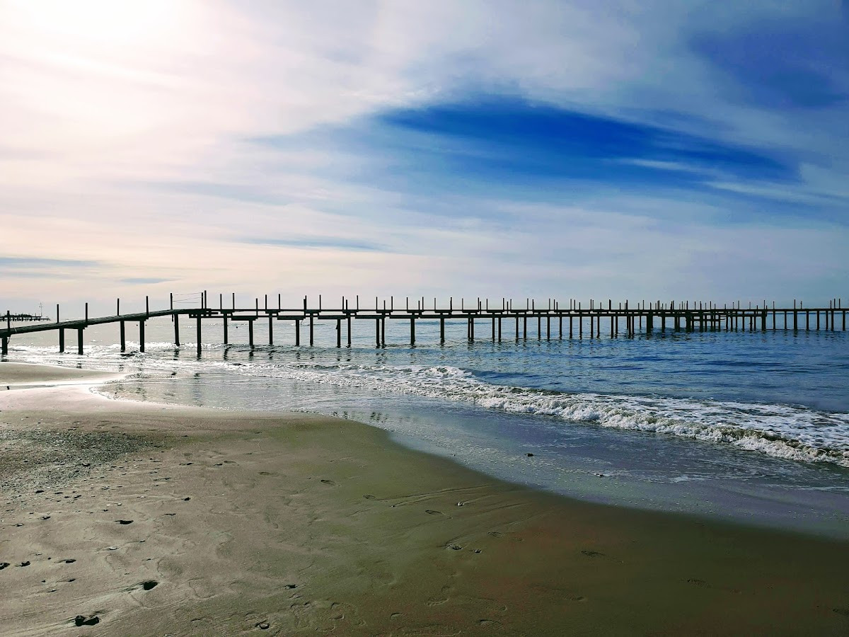 Side/Kumkoy Beach – Fotoğraf 4