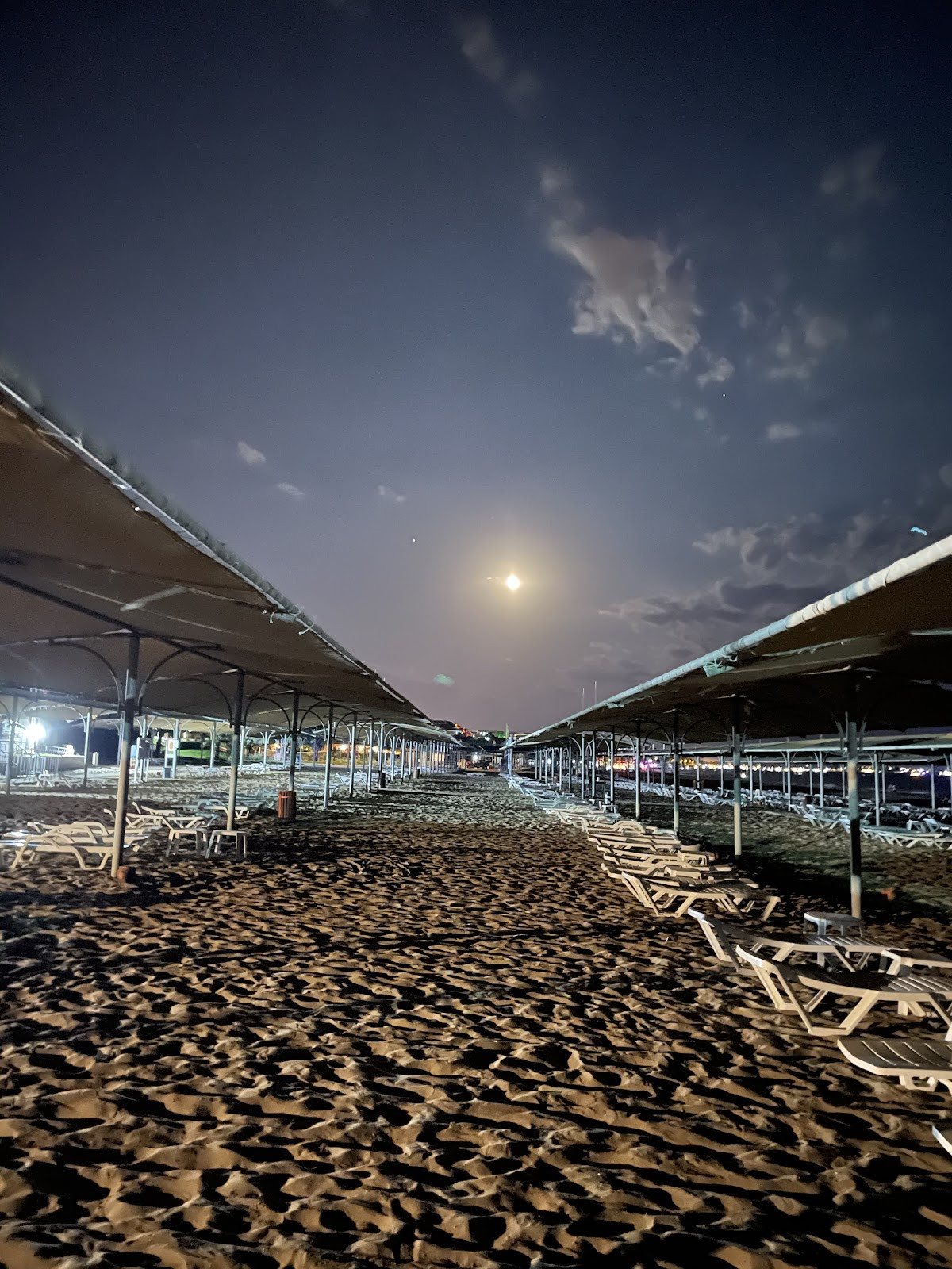 Side/Kumkoy Beach – Fotoğraf 2