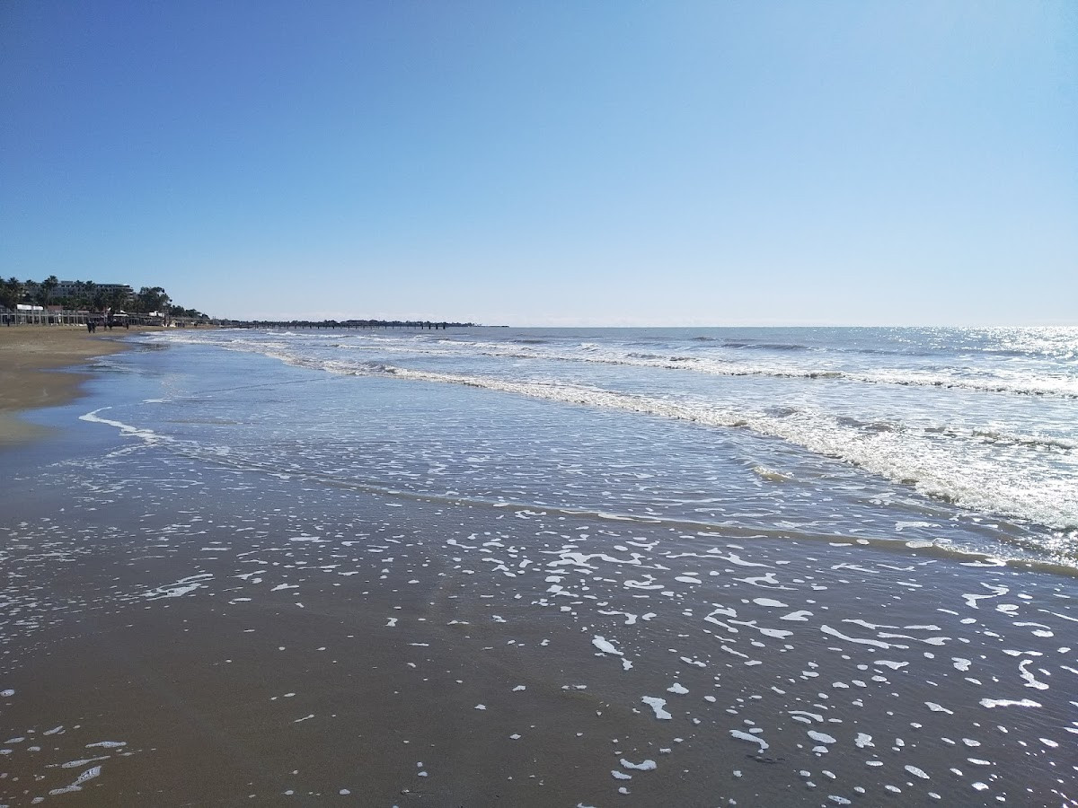 Side/Kumkoy Beach – Fotoğraf 6