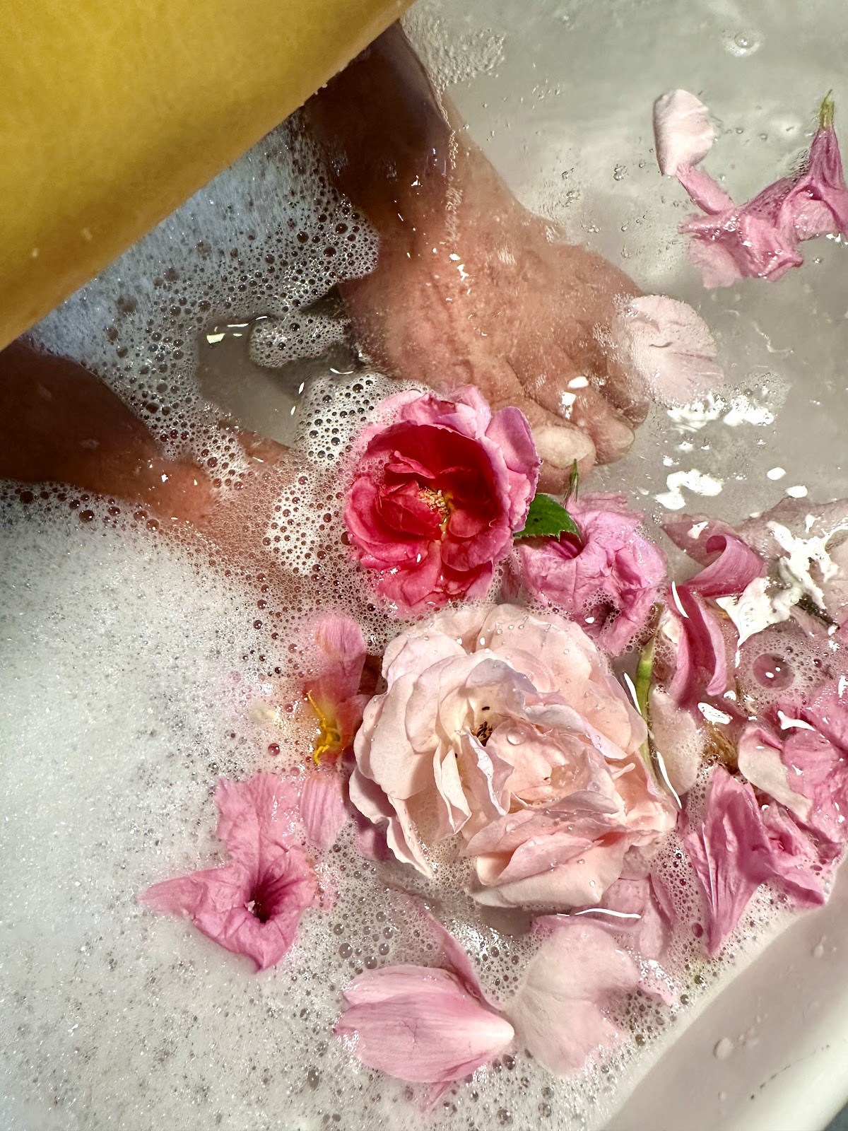 Side legenda beauty studio – Fotoğraf 2