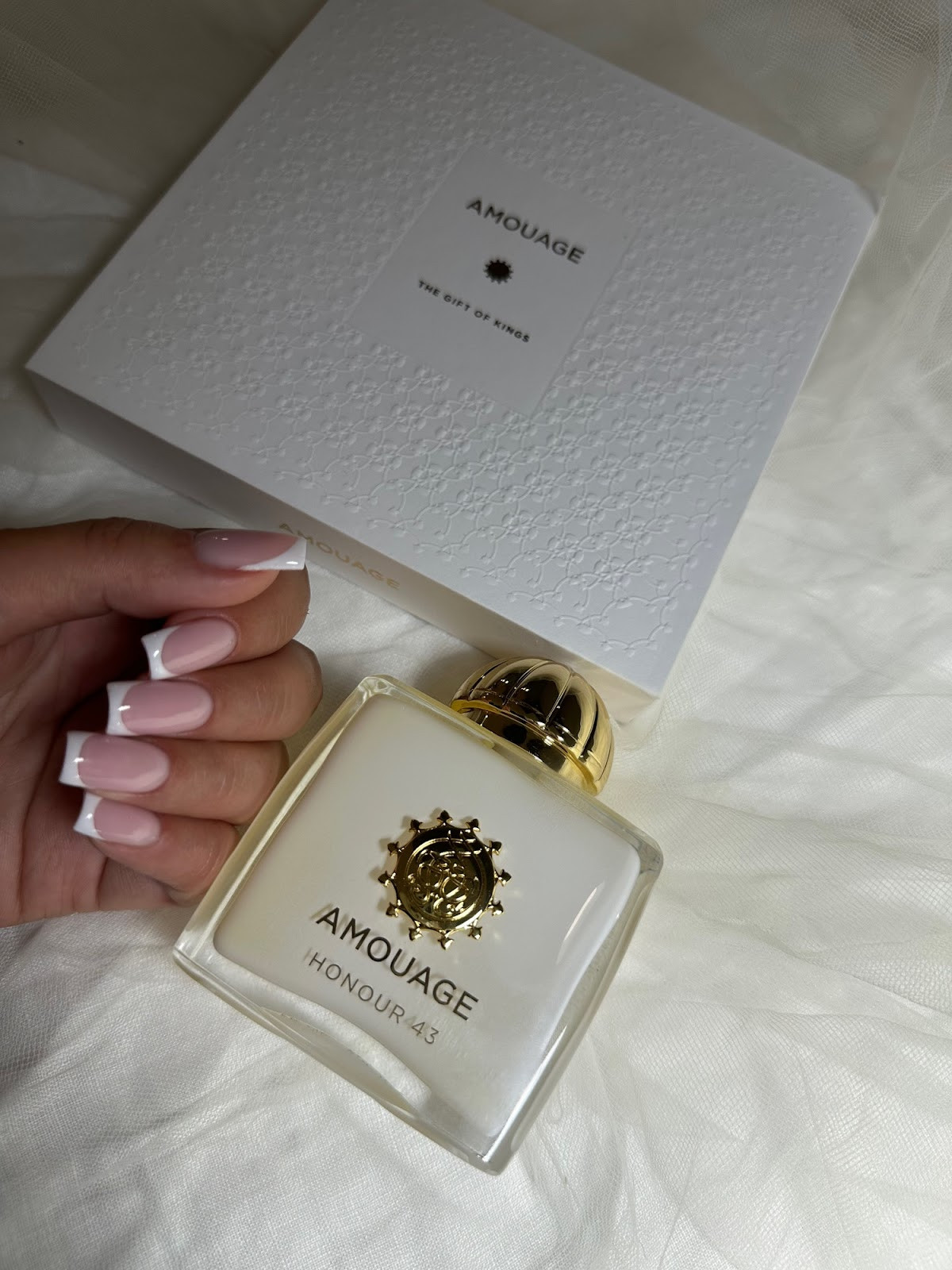 Side legenda beauty studio