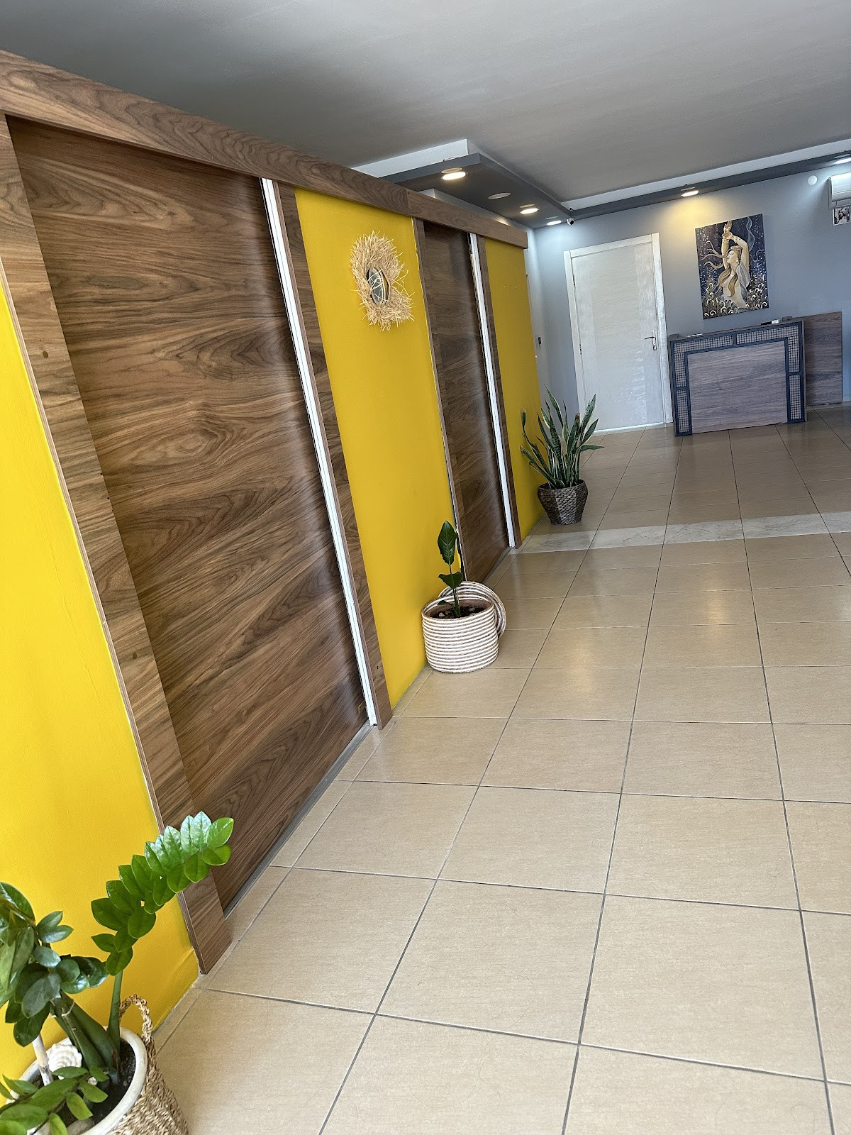 Side legenda beauty studio – Fotoğraf 3