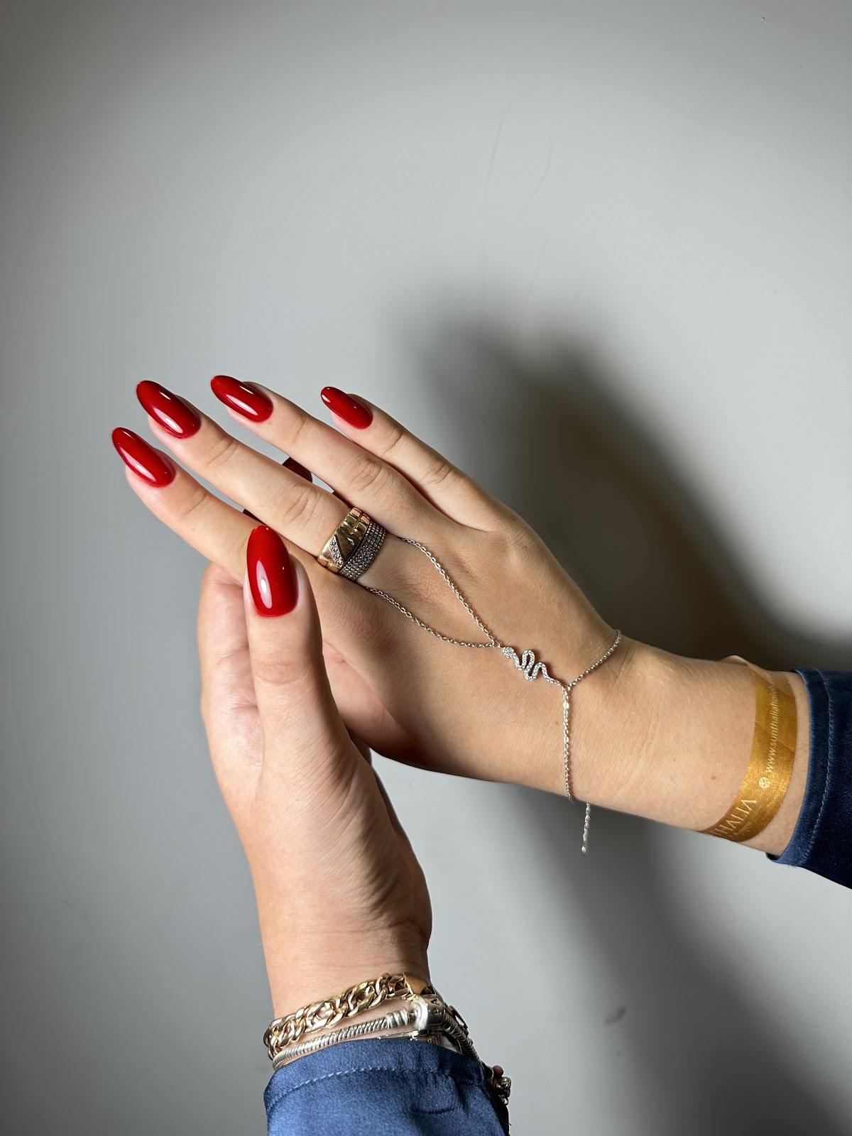 Side legenda beauty studio – Fotoğraf 4