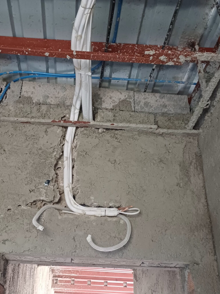 Side Manavgat Klima Servisi - TEKNİK RANDEVU ✅️ — Manavgat manavgat klima servisi