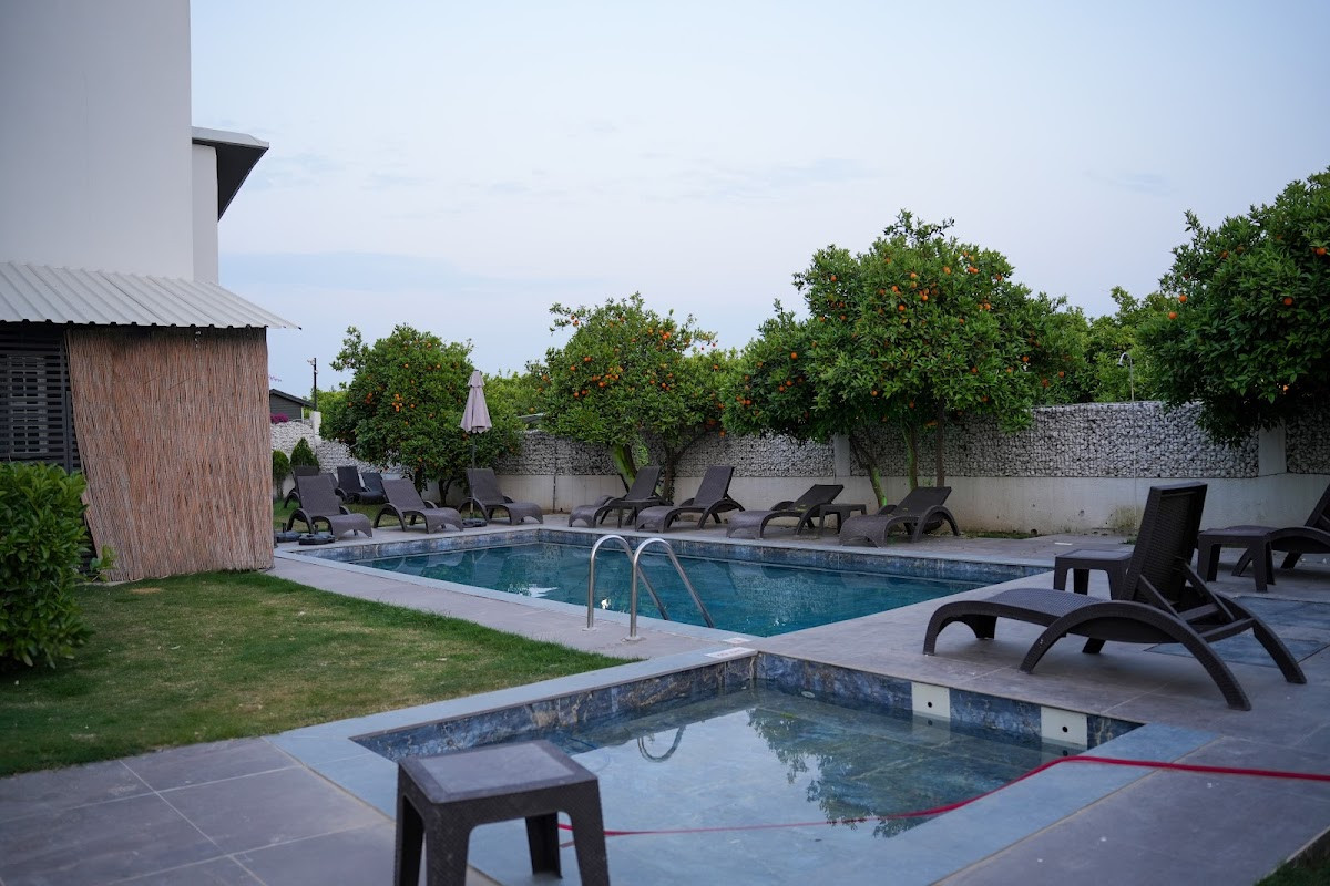 Side Mira Palace Hotel – Fotoğraf 10