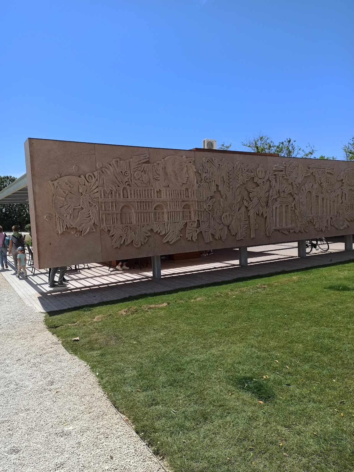 Side Otogarı – Fotoğraf 5