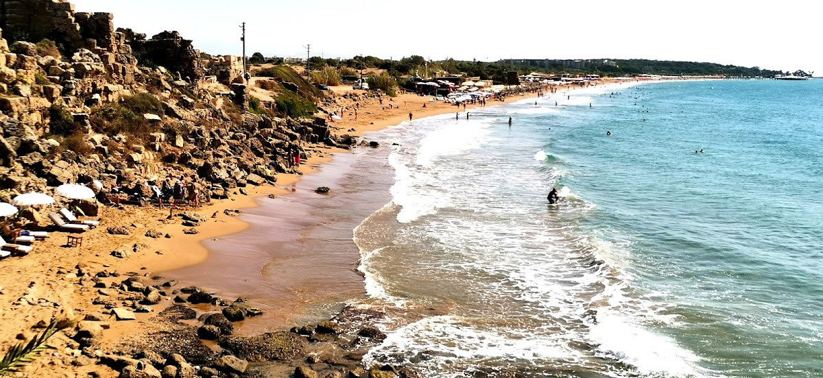 Side Otogarı – Fotoğraf 9