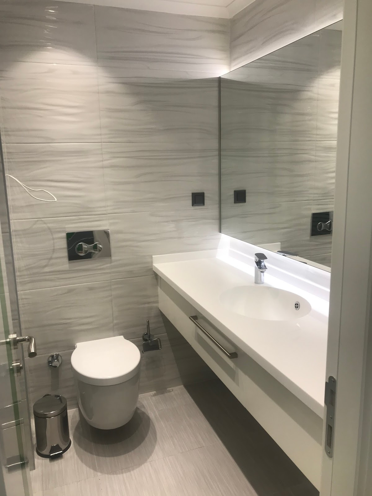 Side OYSTER Boutique HOTEL – Fotoğraf 4