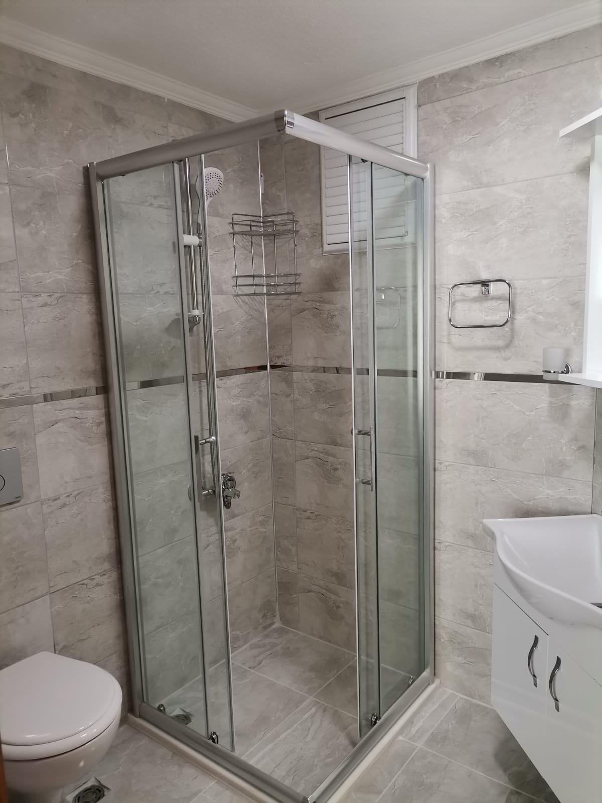 SİDE ÖZGÜRHAN OTEL – Fotoğraf 4