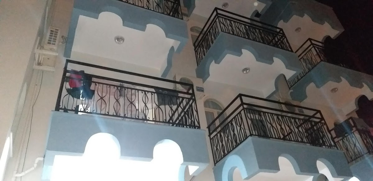 side pansiyon – Fotoğraf 2