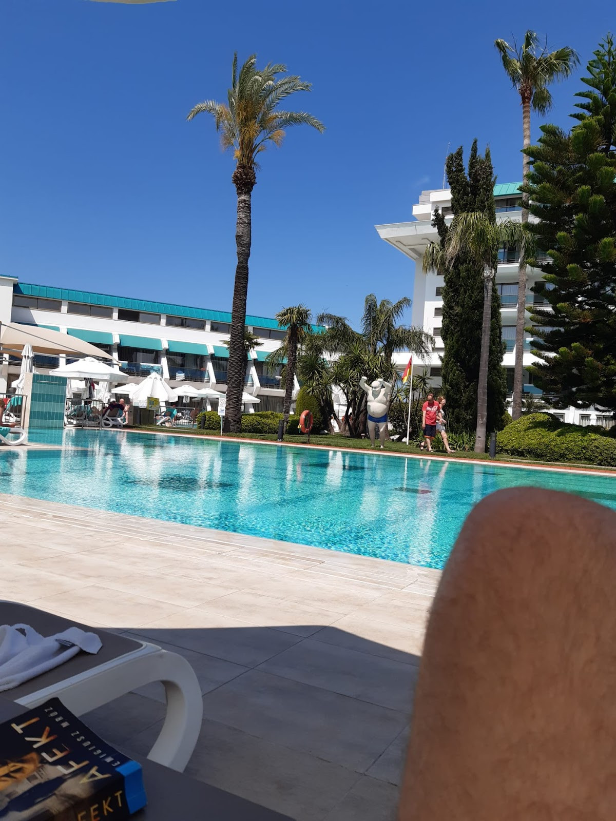 Side Star Elegance Taxi – Fotoğraf 2