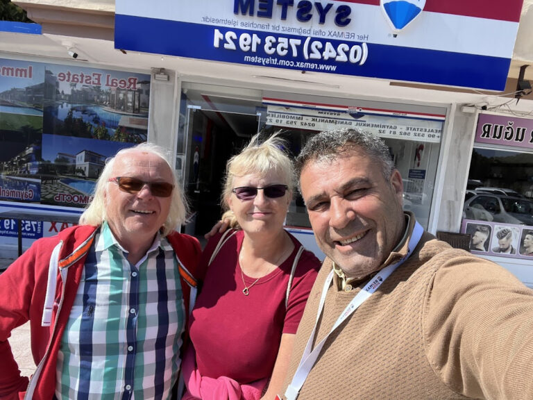 SİDE TÜP tüp ve su bayii — Manavgat manavgat tüp su