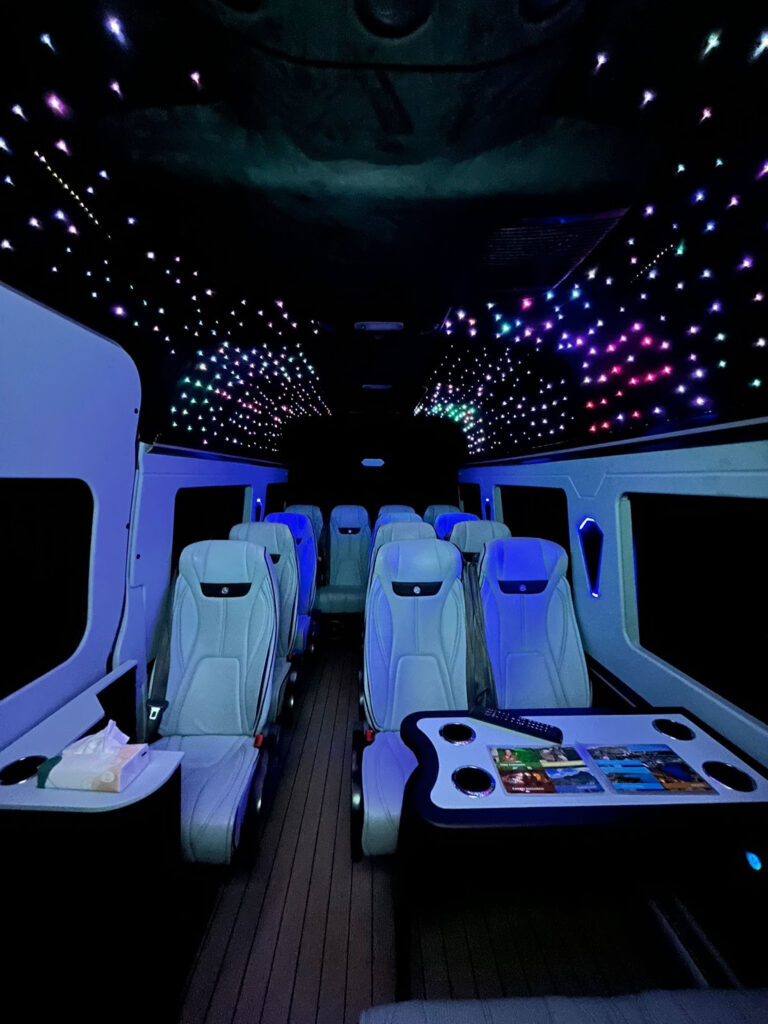 Side VIP Transfer — Manavgat Manavgat Vip Transfer