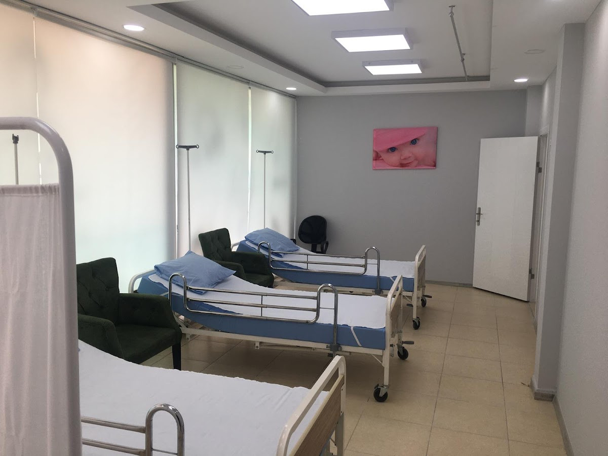 Sidemedclinic – Fotoğraf 2