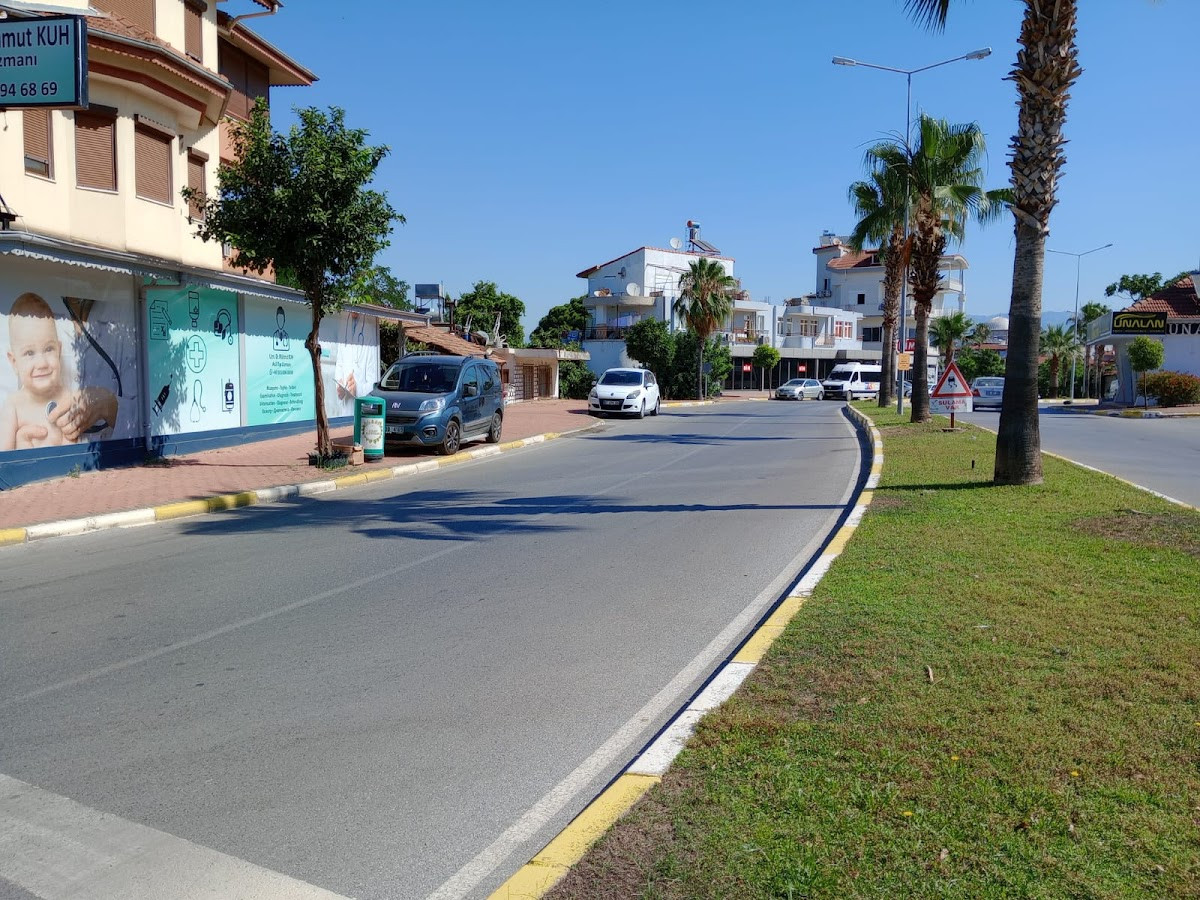 Sidemedclinic – Fotoğraf 9