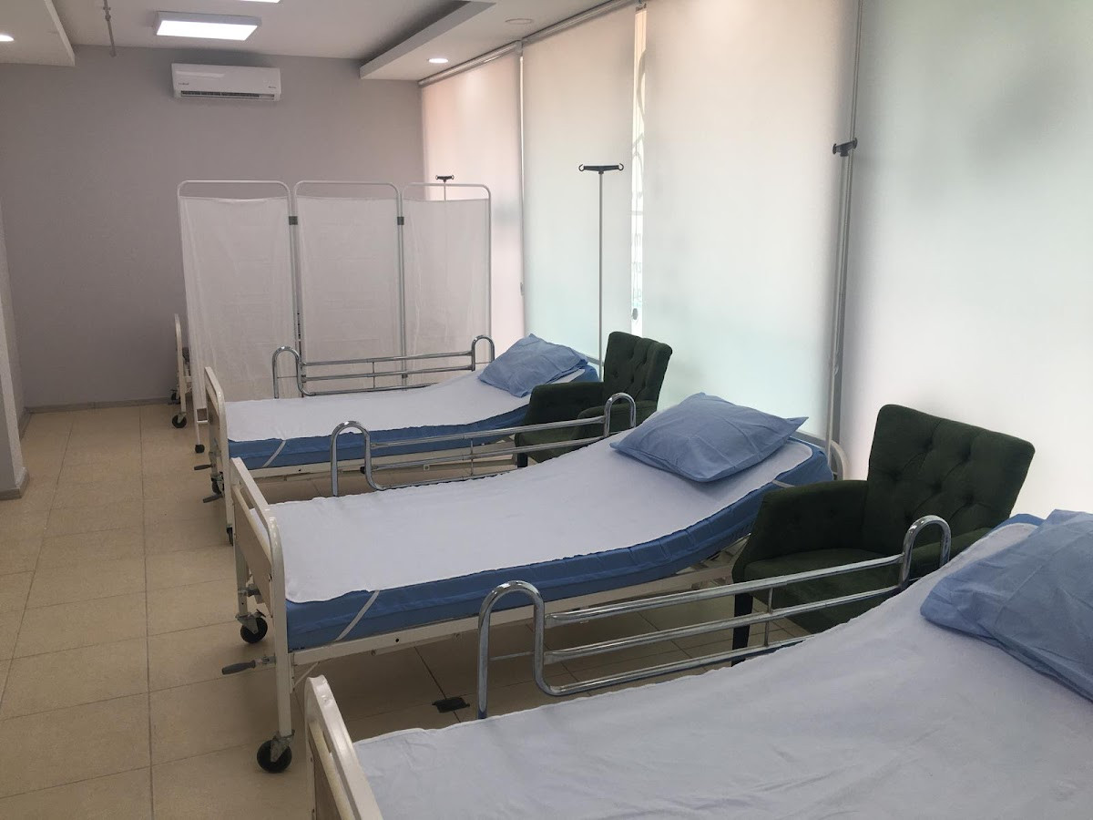 Sidemedclinic – Fotoğraf 8