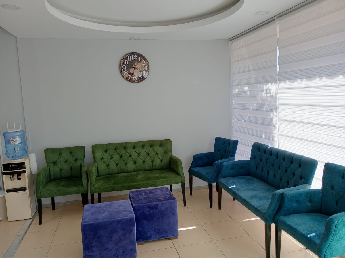 Sidemedclinic – Fotoğraf 5