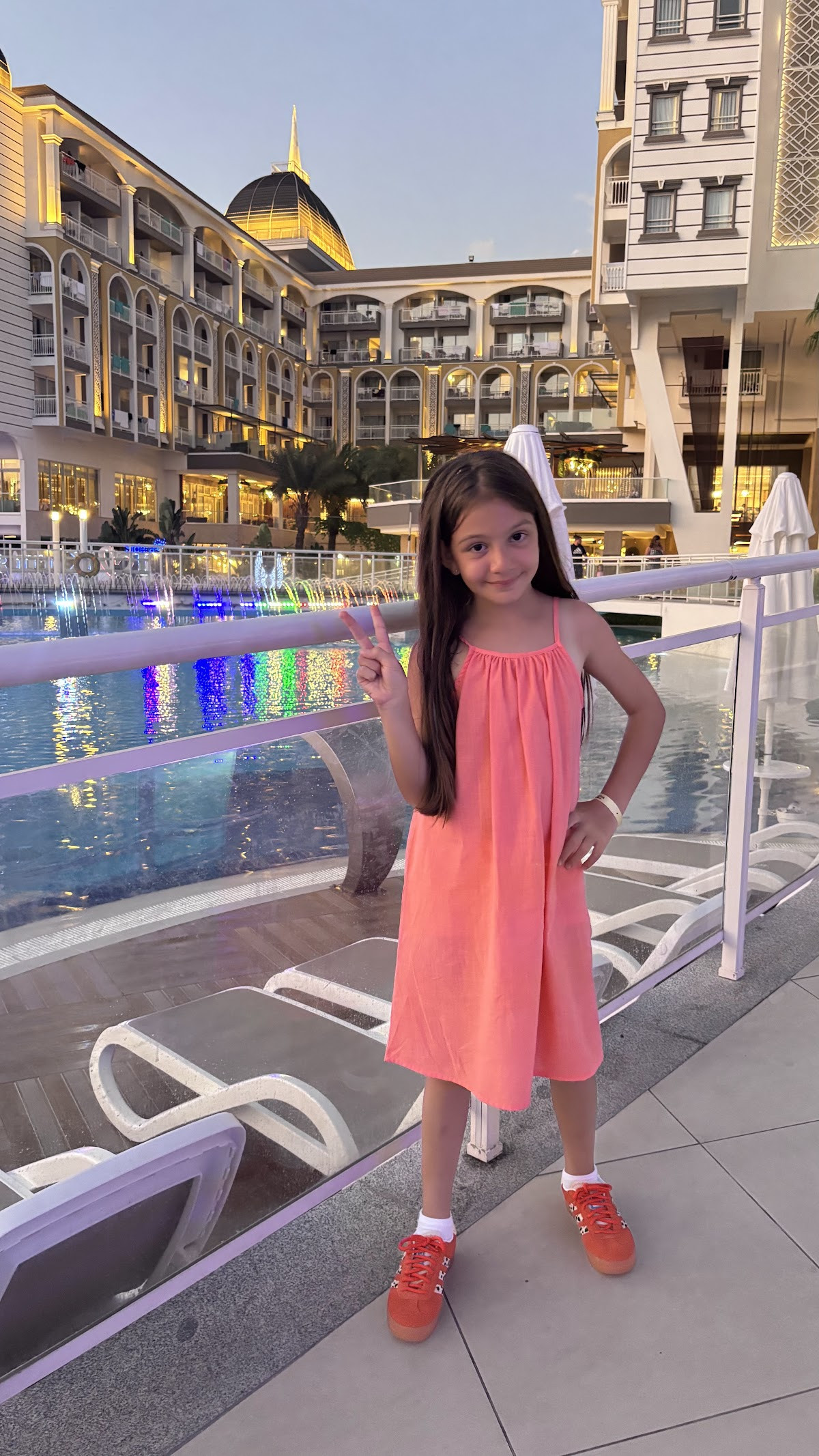 Sidera Kirman Premium – Fotoğraf 9