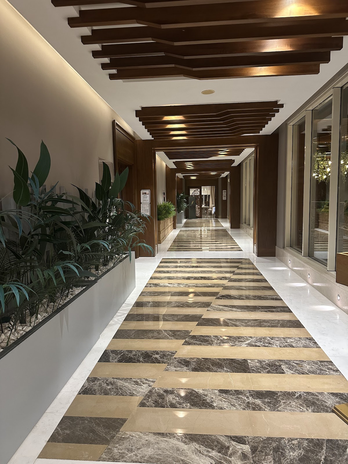 Sidera Kirman Premium – Fotoğraf 4