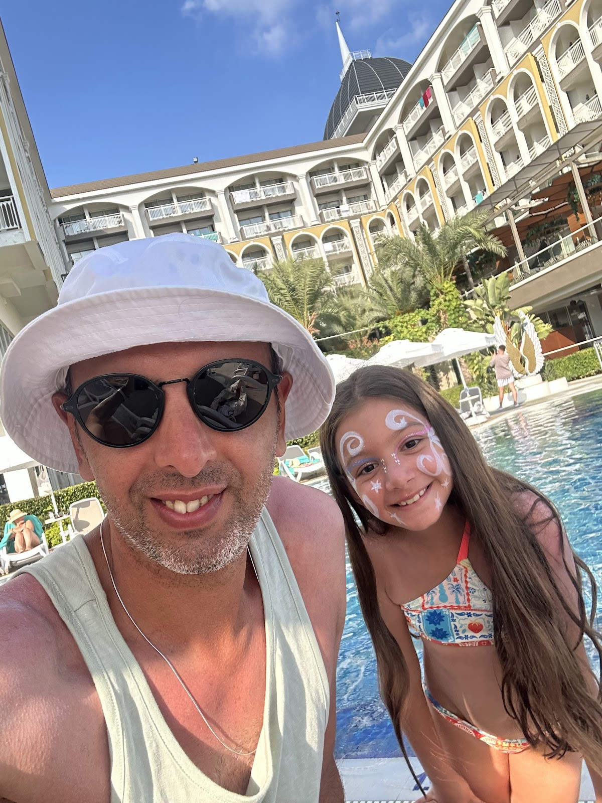 Sidera Kirman Premium – Fotoğraf 10