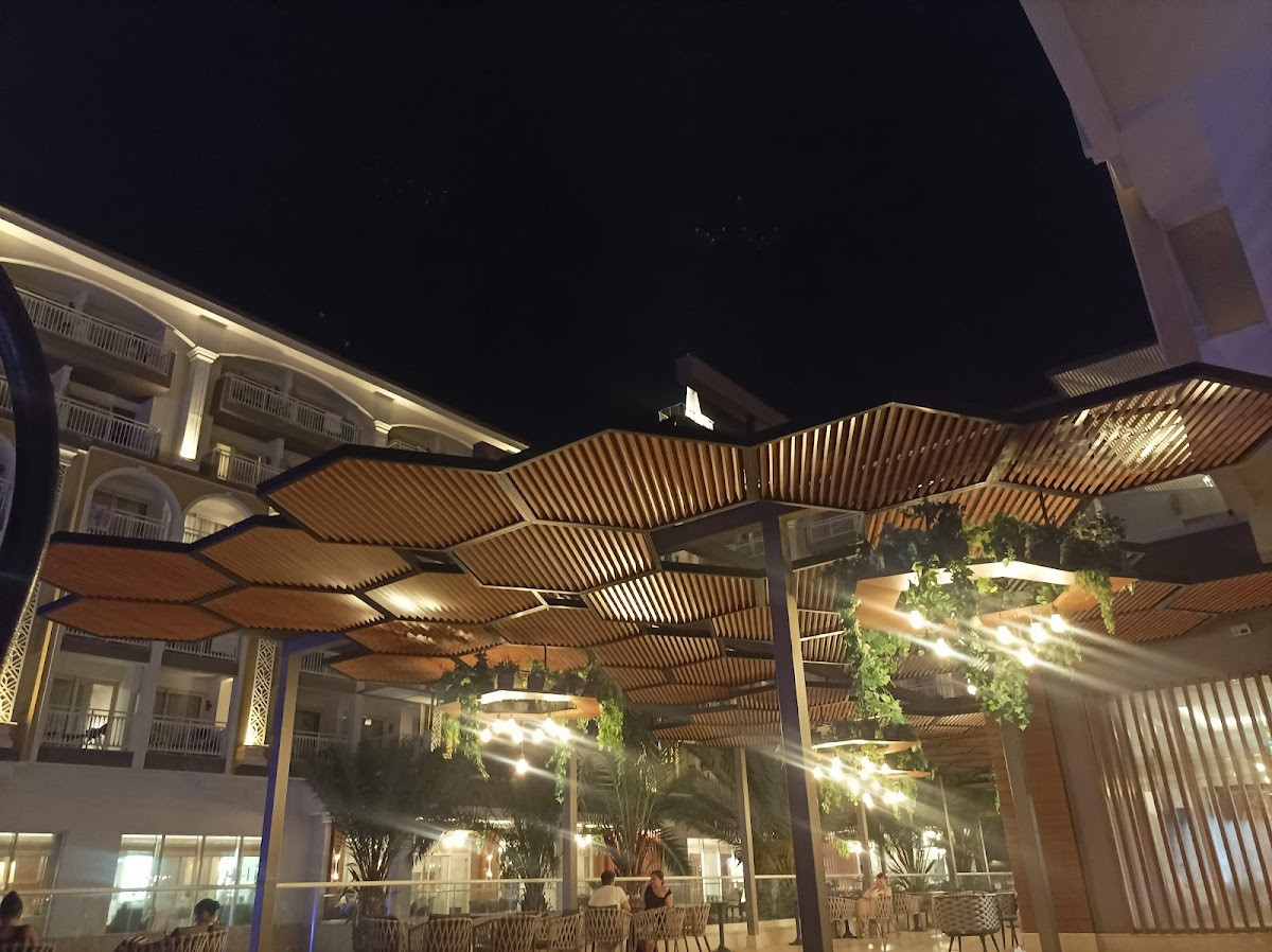 Sidera Kirman Premium – Fotoğraf 5