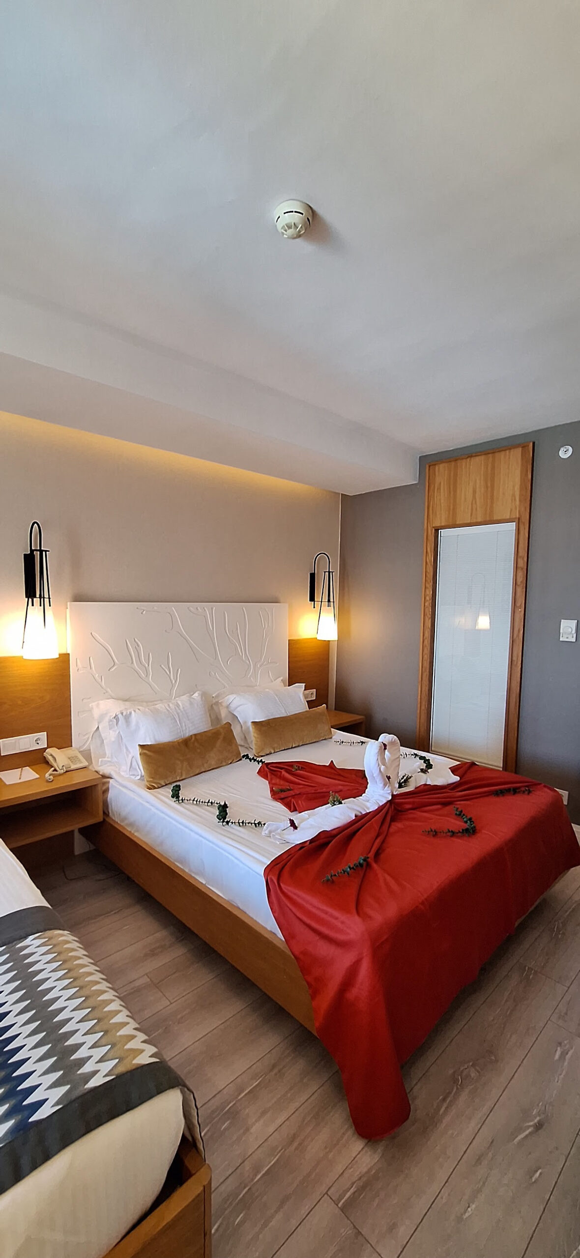 Sidera Kirman Premium – Fotoğraf 2