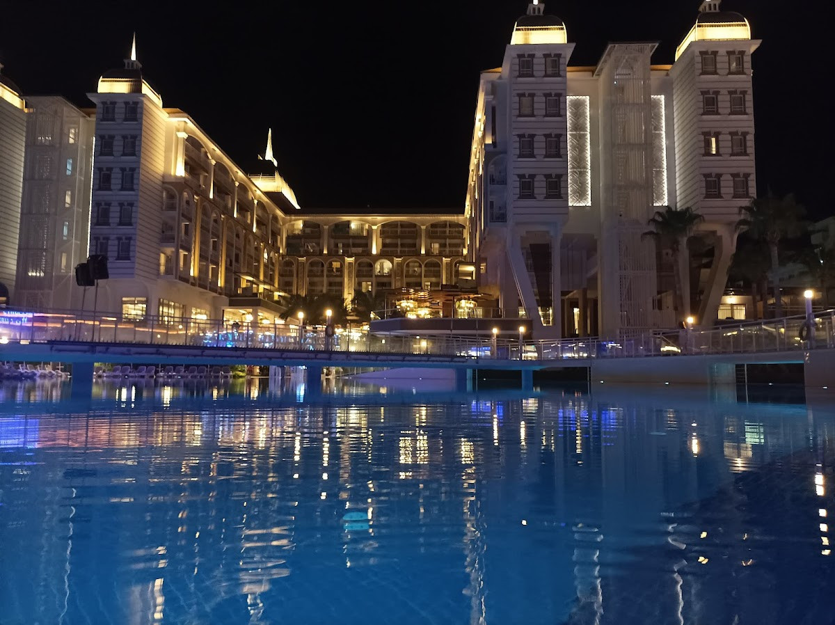 Sidera Kirman Premium – Fotoğraf 3