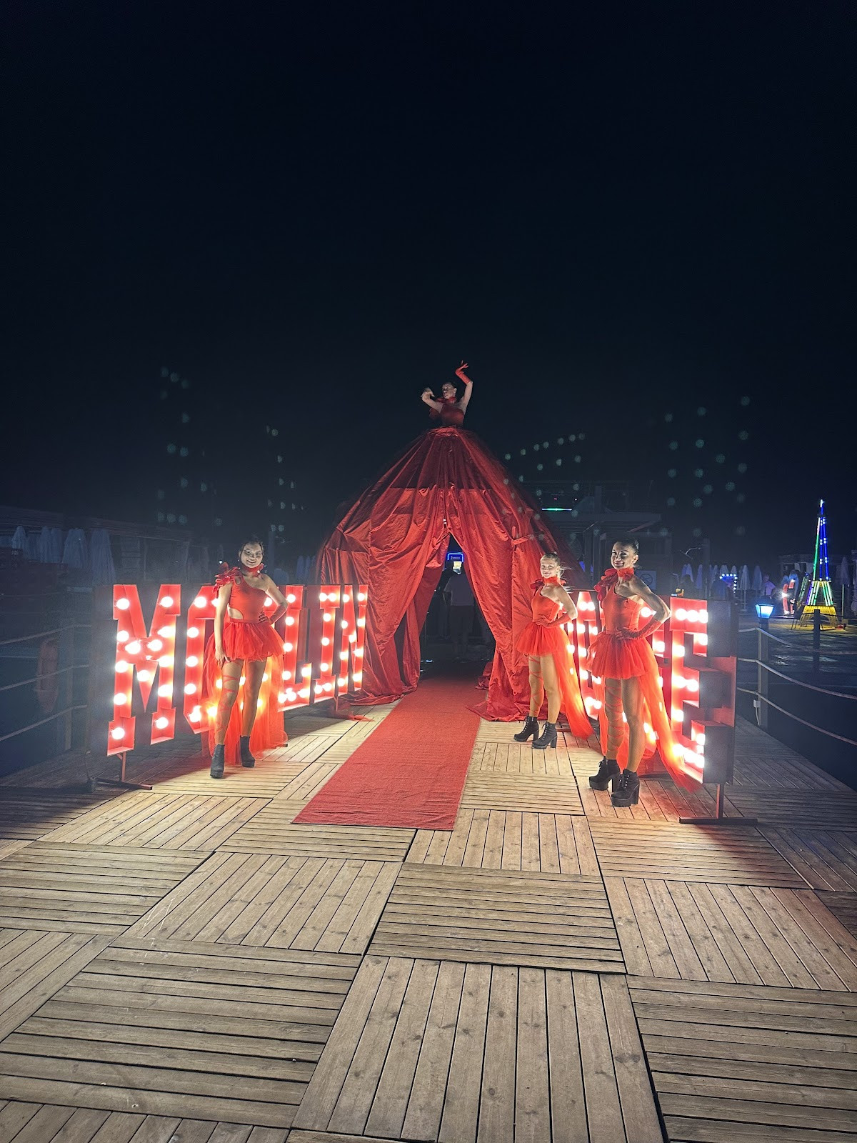 Sidera Kirman Premium – Fotoğraf 8