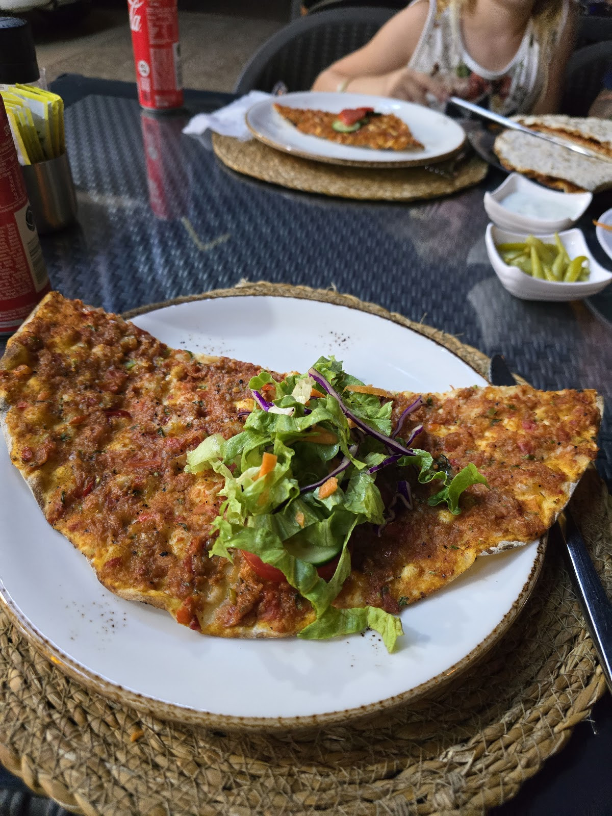 Siesta Bistro – Fotoğraf 3