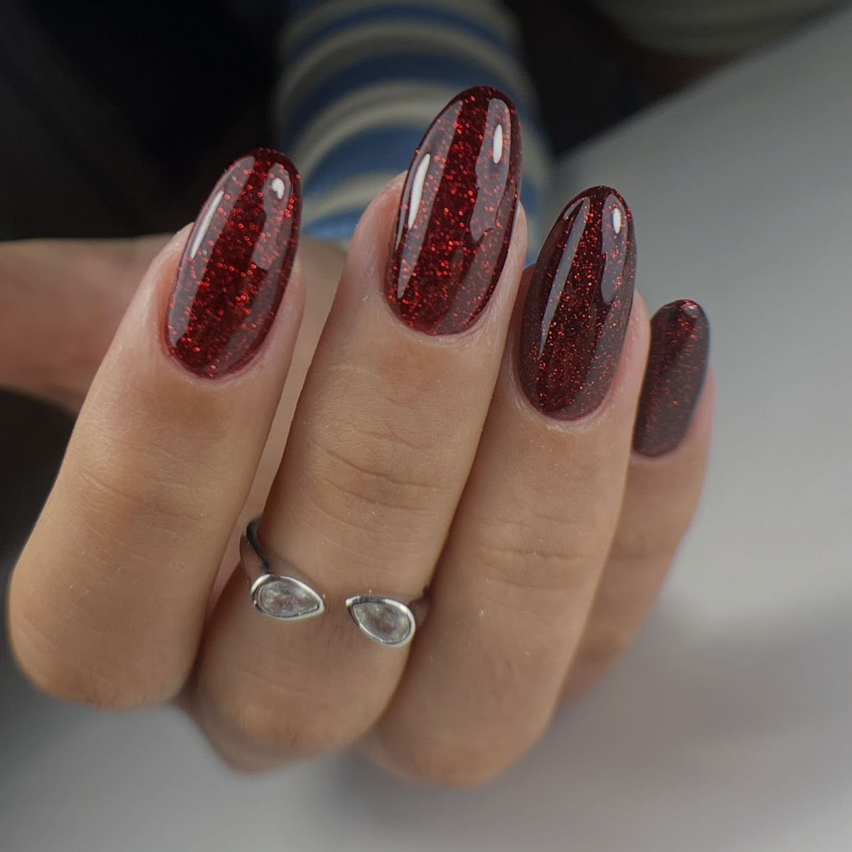 Sıla Beauty Manavgat | Protez Tırnak, İpek Kirpik & Nail Art – Fotoğraf 6