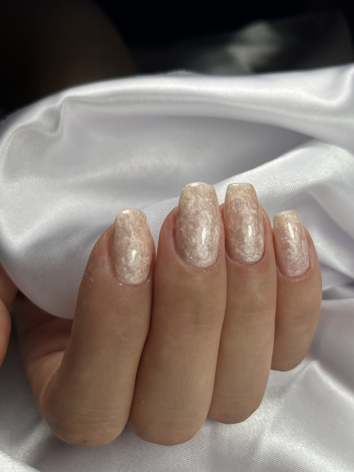 Sıla Beauty Manavgat | Protez Tırnak, İpek Kirpik & Nail Art – Fotoğraf 9