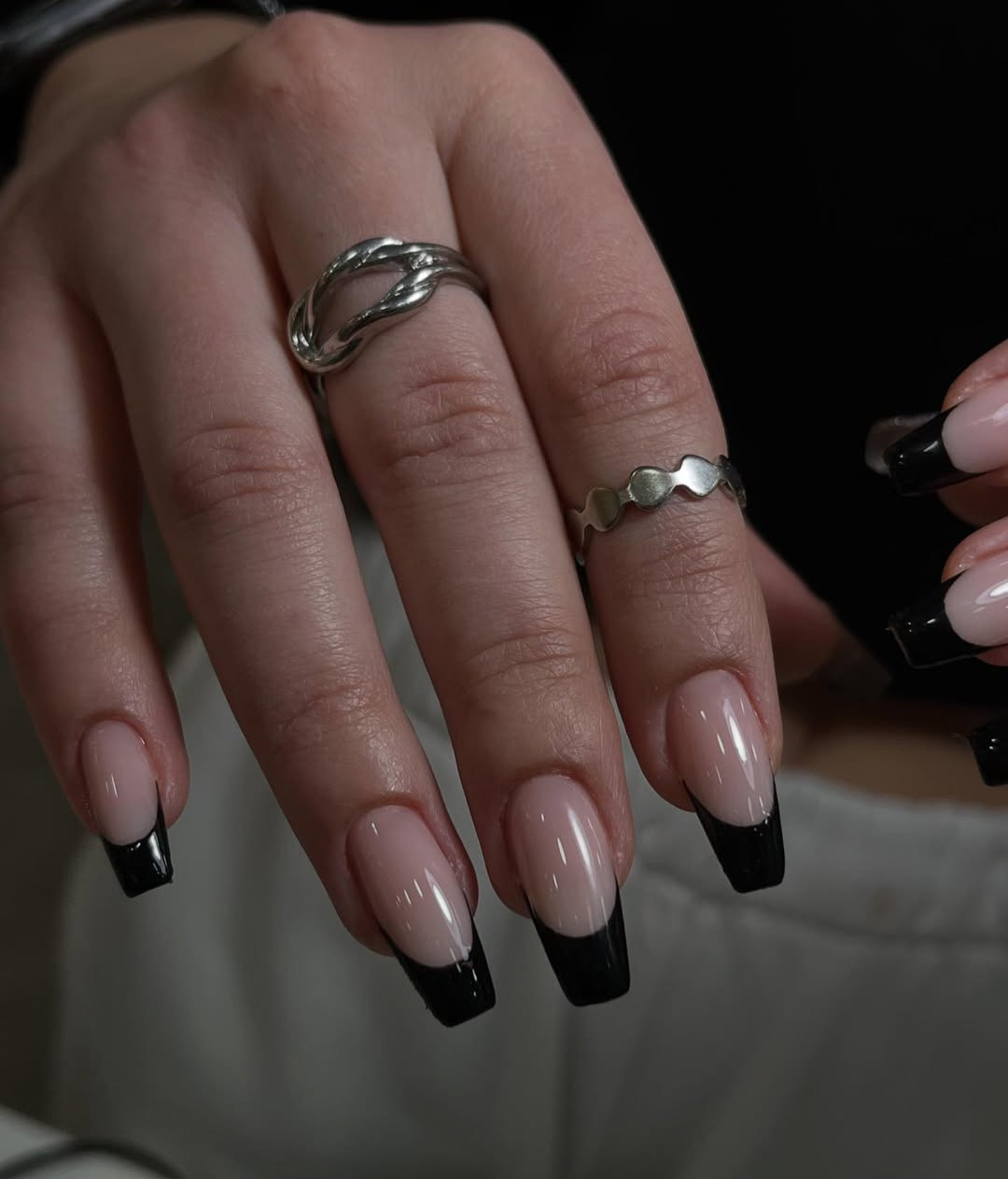 Sıla Beauty Manavgat | Protez Tırnak, İpek Kirpik & Nail Art – Fotoğraf 7