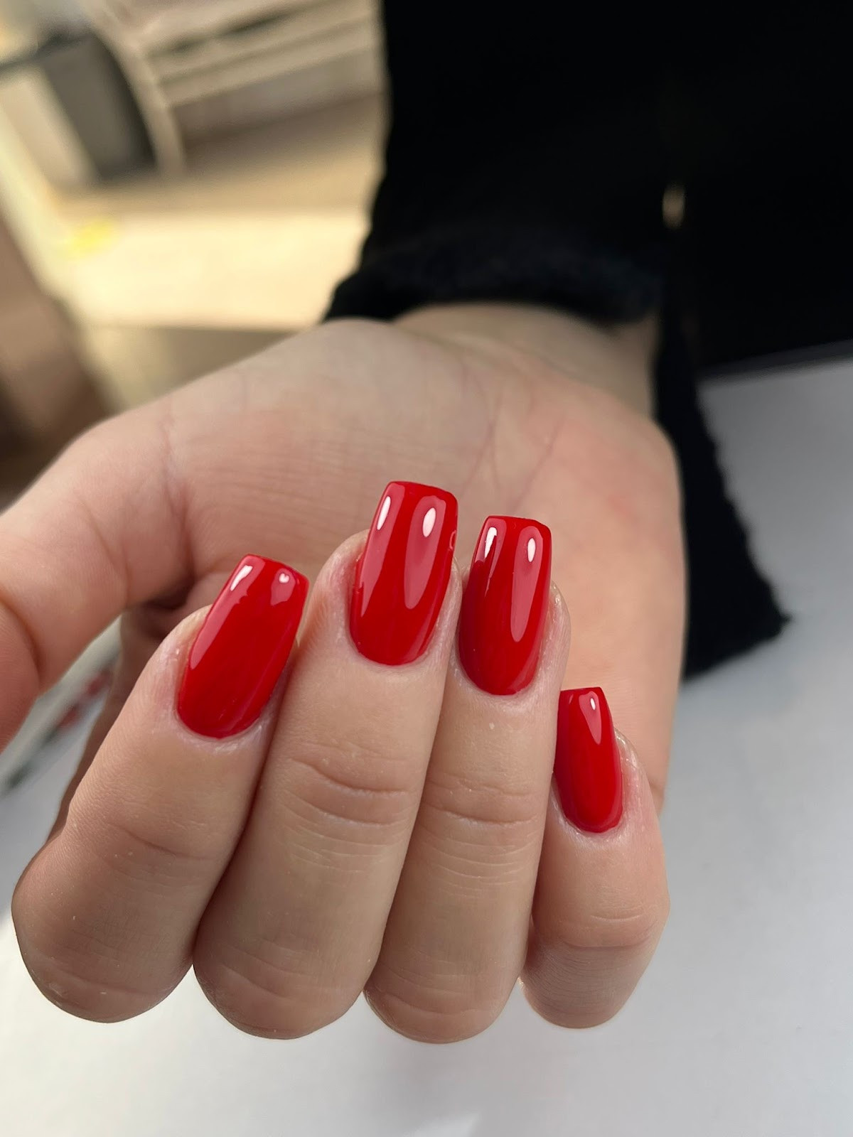 Sıla Beauty Manavgat | Protez Tırnak, İpek Kirpik & Nail Art – Fotoğraf 10