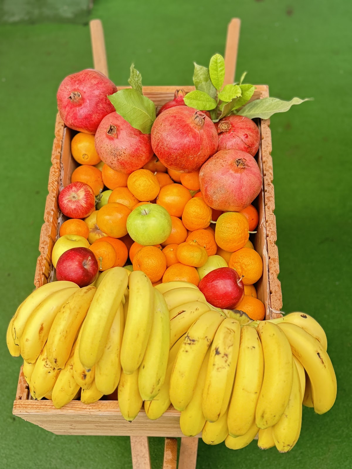 Şirinlerin Dünyası kreş – Fotoğraf 5